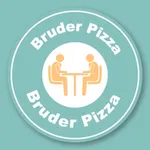 Bruders Pizza Köln icon