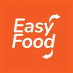 EasyFood - Delivery & Takeout icon