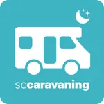 SCCaravaning icon