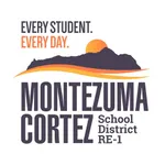 Montezuma-Cortez RE-1 icon