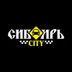 Такси СИБИРЬ CITY Бодайбо icon