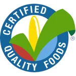 CQ Foods icon