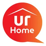 QurHome icon