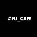 FU_CAFE icon