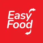 EasyFood Restaurant icon