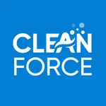 CleanForce Air icon