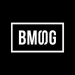 BMSG App icon