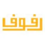 تطبيق رفوف للأسر المشغله icon