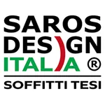 Saros Design ITALIA icon