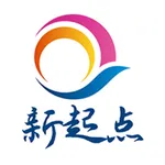 新起点网校 icon