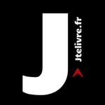 Jtelivre.fr icon