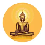 Lao Bud icon