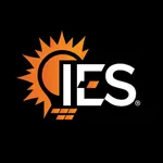 IES Power+ icon