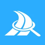 公路工程质量管理 icon