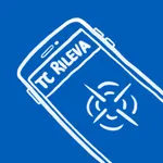 TC Rileva icon