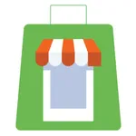 ShipCity Shop icon