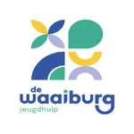 De Waaiburg icon