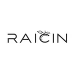 RAICIN BIZ icon