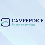 CAMPERDICE icon