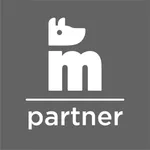 MyFamily Partner Hub icon