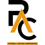 Payroll Advice Corporate icon