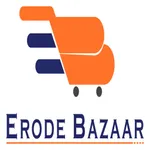 Erode Bazaar icon