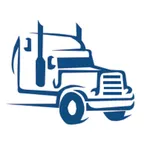 BankiTruck icon