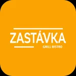 Zastavka Grill Bistro icon