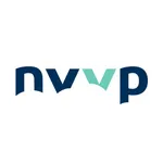 NVvP Paro App icon