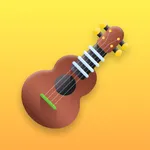 Learn How to Play Ukulele icon