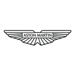 Aston Martin Magazine App icon