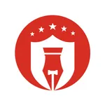 众合律库 icon