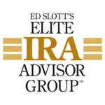 Ed Slott’s Elite IRA Advisor icon