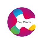 Tvoj Centar icon