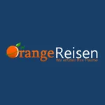 Orange Reisen icon