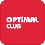 OptimalClub.az icon