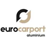 Configurateur Eurocarport icon