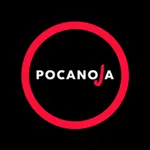 PocaNoja Pizza & Gusto icon