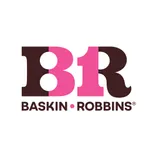 Baskin Robbins Pakistan icon