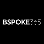 BSPOKE365 icon