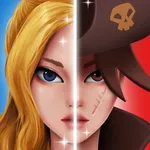 Piratella icon