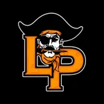 Lefors ISD icon