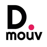 D.MOUV icon