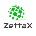 Zettax Telecom icon