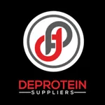 Deprotein icon