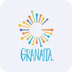 Granaita icon