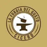 La Forgia icon