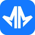 МобилМед: LabStation icon
