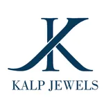 Kalp Jewels icon