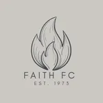 Faith C'ville icon